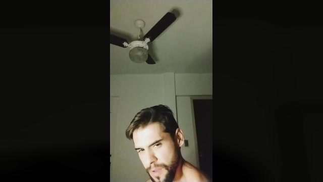 hugobeltran1  15-07-2022